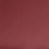 Miniatuurafbeelding van het product 10 van 11