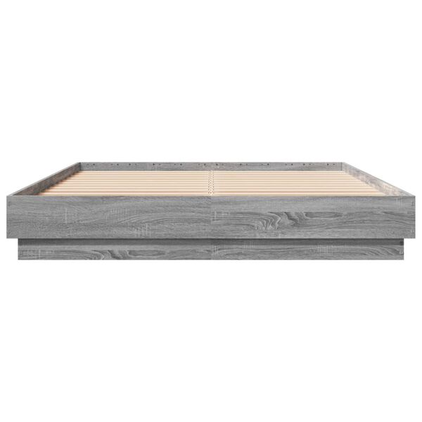 Productafbeelding 4 van 9