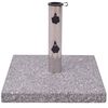 Miniatuurafbeelding van het product 4 van 7