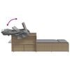 Miniatuurafbeelding van het product 8 van 12