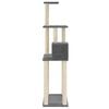 Miniatuurafbeelding van het product 5 van 8