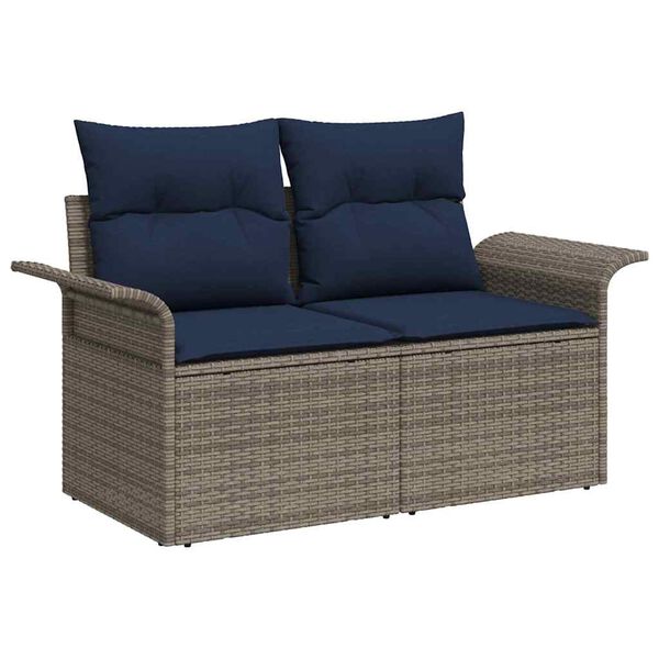 Productafbeelding 4 van 16