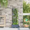 Miniatuurafbeelding van het product 2 van 9