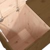 Miniatuurafbeelding van het product 8 van 10
