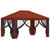 Miniatuurafbeelding van het product 4 van 9