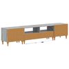 Miniatuurafbeelding van het product 6 van 9