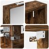 Miniatuurafbeelding van het product 10 van 14