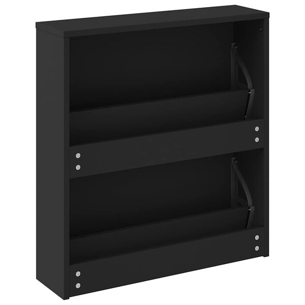 Productafbeelding 4 van 10