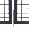 Miniatuurafbeelding van het product 4 van 6