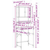 Miniatuurafbeelding van het product 13 van 14