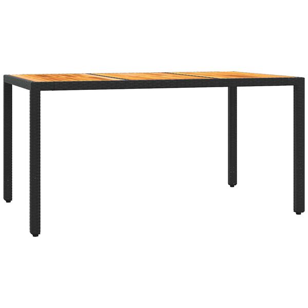 Productafbeelding 4 van 8