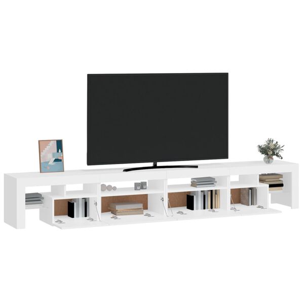 Productafbeelding 3 van 12