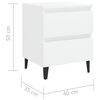 Miniatuurafbeelding van het product 7 van 7