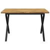 Miniatuurafbeelding van het product 4 van 11