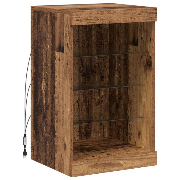 Productafbeelding 1 van 13