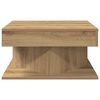 Miniatuurafbeelding van het product 4 van 9