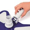 Miniatuurafbeelding van het product 11 van 19