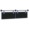 Miniatuurafbeelding van het product 7 van 10