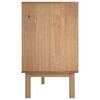 Miniatuurafbeelding van het product 5 van 7