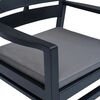 Miniatuurafbeelding van het product 11 van 18