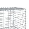 Miniatuurafbeelding van het product 6 van 7