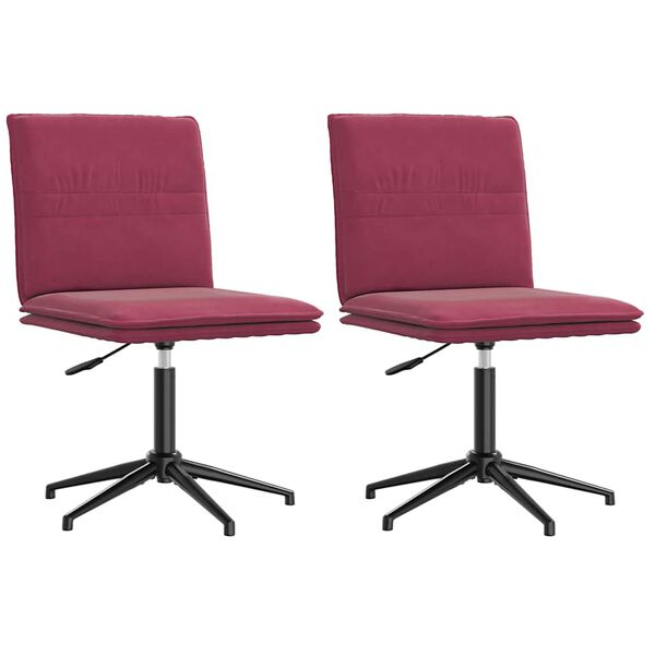 Productafbeelding 1 van 10