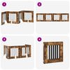 Miniatuurafbeelding van het product 7 van 9