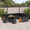 Miniatuurafbeelding van het product 3 van 15
