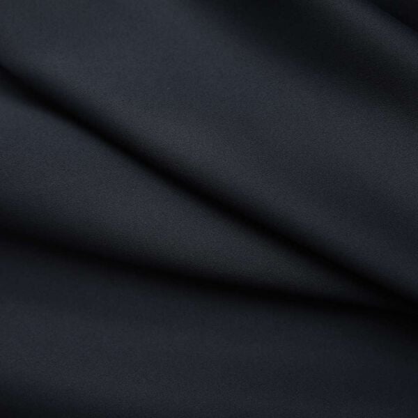 Productafbeelding 4 van 6