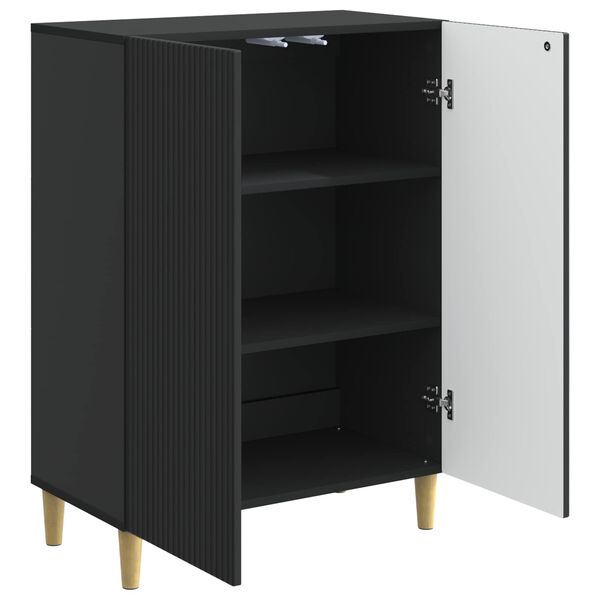 Productafbeelding 3 van 10