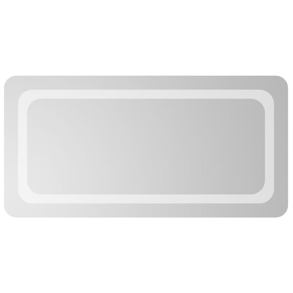 Productafbeelding 3 van 5