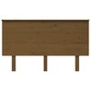 Miniatuurafbeelding van het product 3 van 6