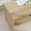 Miniatuurafbeelding van het product 4 van 11