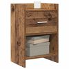 Miniatuurafbeelding van het product 3 van 9