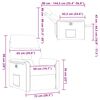 Miniatuurafbeelding van het product 15 van 15
