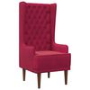 Wine_red