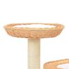 Miniatuurafbeelding van het product 3 van 5
