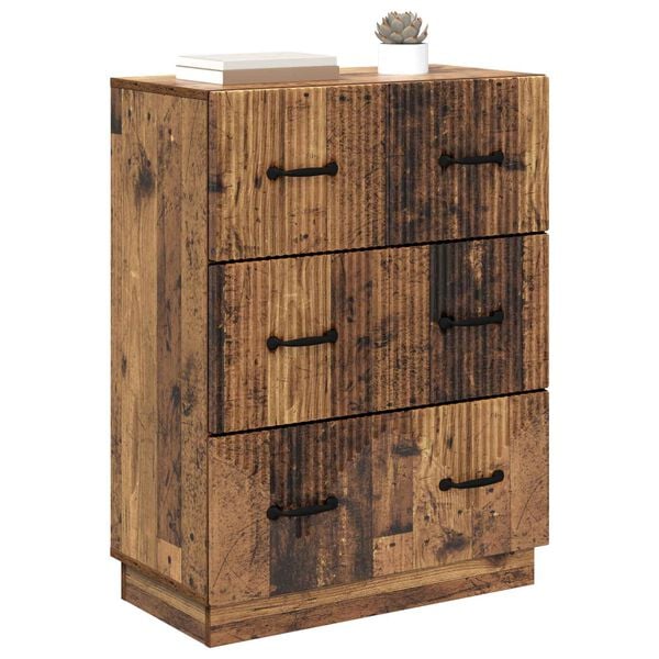 Productafbeelding 2 van 10