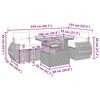 Miniatuurafbeelding van het product 15 van 20