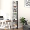 Miniatuurafbeelding van het product 3 van 8