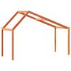 Miniatuurafbeelding van het product 6 van 9