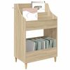 Miniatuurafbeelding van het product 3 van 10