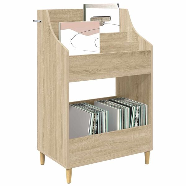 Productafbeelding 3 van 10