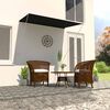 Miniatuurafbeelding van het product 2 van 8