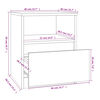 Miniatuurafbeelding van het product 8 van 9