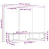 Miniatuurafbeelding van het product 10 van 10