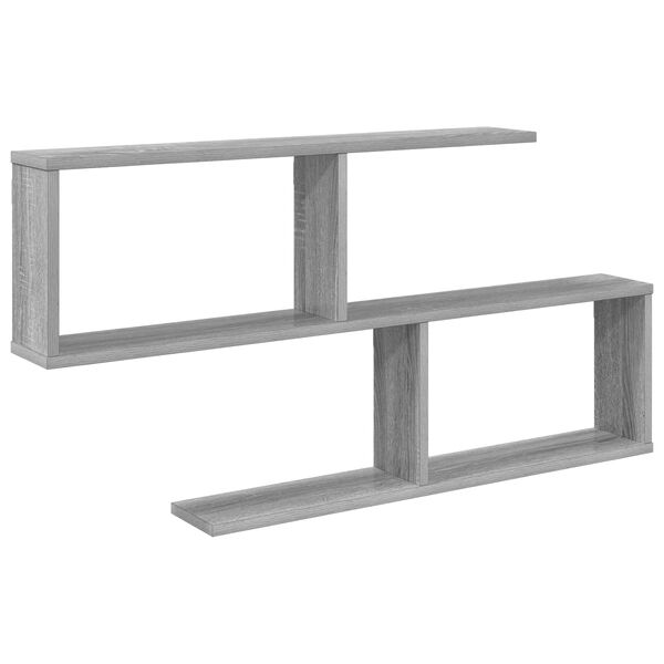 Productafbeelding 1 van 8