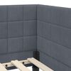 Miniatuurafbeelding van het product 8 van 11