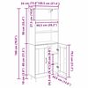 Miniatuurafbeelding van het product 13 van 14