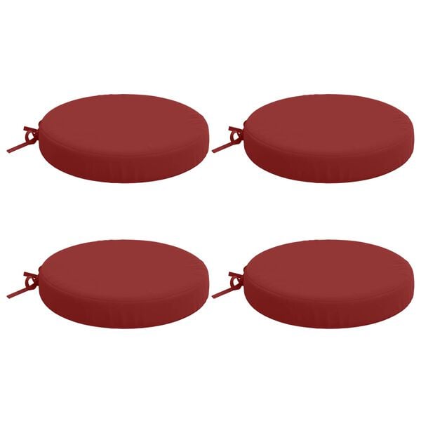 Productafbeelding 1 van 8